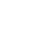 Garage Door Repair in Torrance