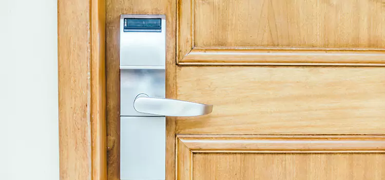 Advanced Solutions in Torrance, CA for Modern Security