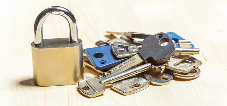 Why Choose Our Broken Key Services in Torrance, CA?