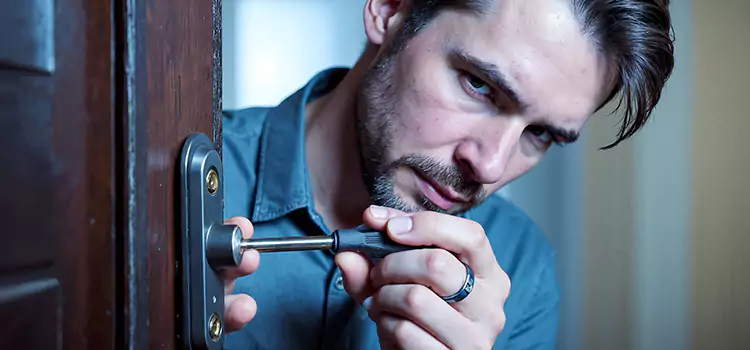 Eviction Locksmith Torrance