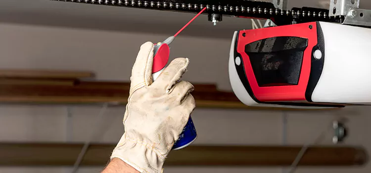 Specialized Opener Services & Brands in Torrance, CA
