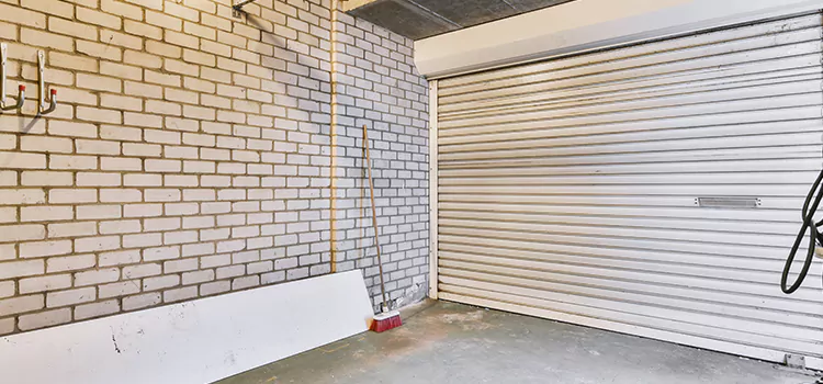 Comprehensive Solutions for Every Garage in Torrance
