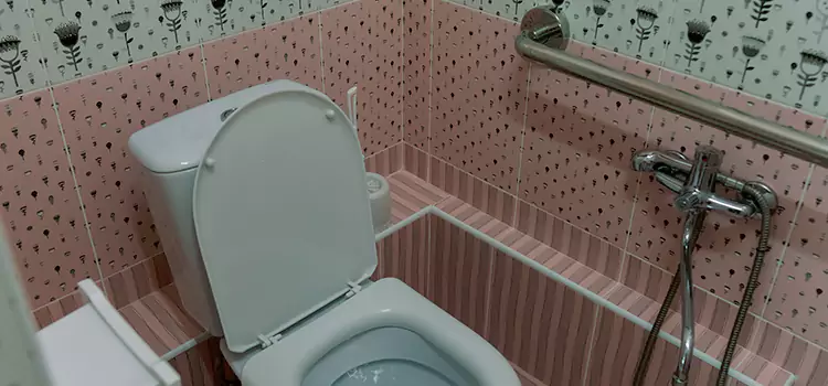 Meeting Diverse Needs With Accessible Restroom Solutions in Torrance, CA