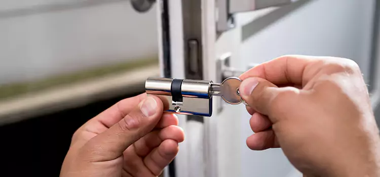 Emergency Locksmith for House Torrance
