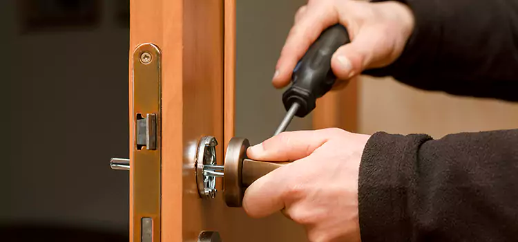 Rekey Car Locks Torrance