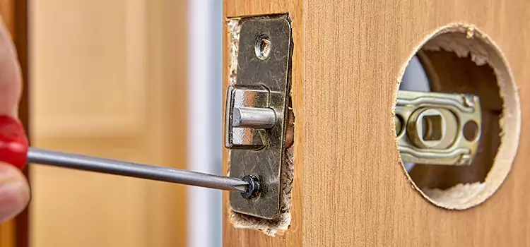 File Cabinet Lock Replacement Torrance
