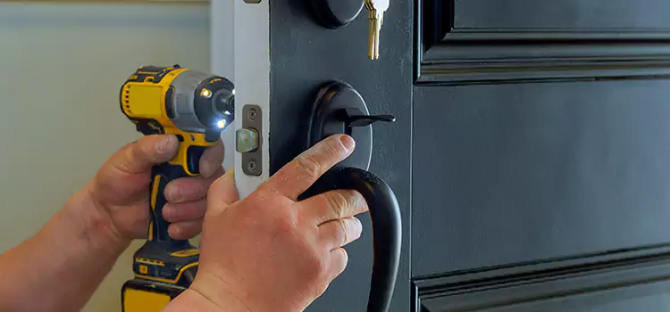 Mobile Automotive Locksmith Torrance