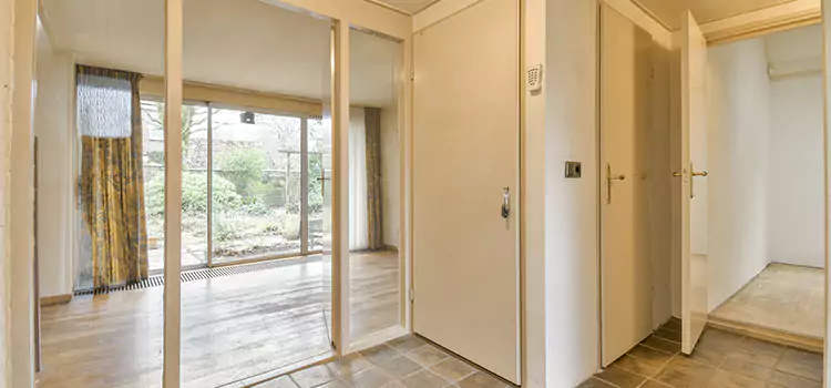 Why Choose Our Pocket Door Experts in Torrance, CA?