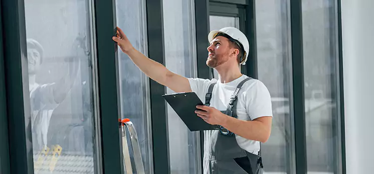 Comprehensive Solutions for Your Sticking Doors in Torrance, CA
