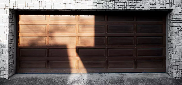 Commercial Roll Up Garage Doors Torrance