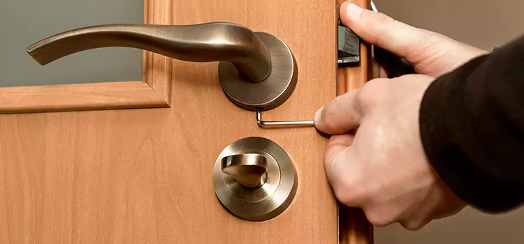 Access Control System Integration Torrance