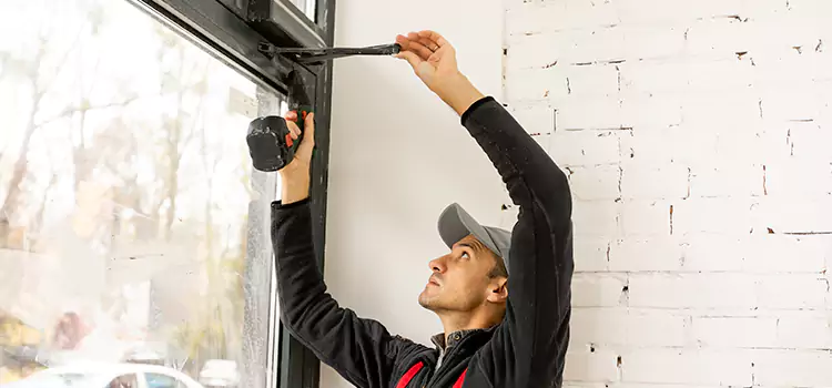Why Choose Us for Your Door Closer Needs in Torrance