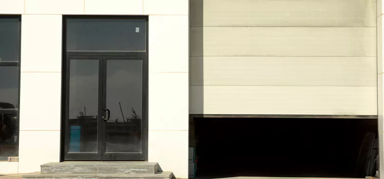 Choose Door & Gate Services Torrance for Unmatched Expertise