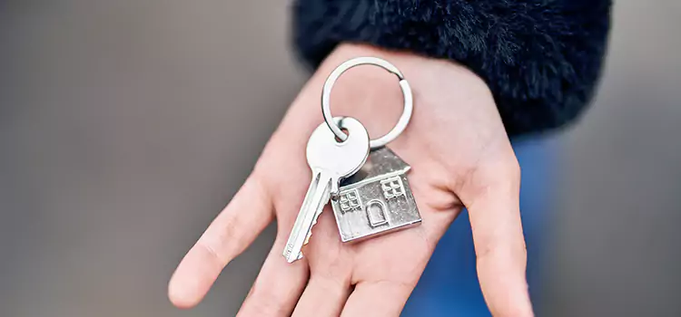 Trusted Broken Key Extraction Torrance