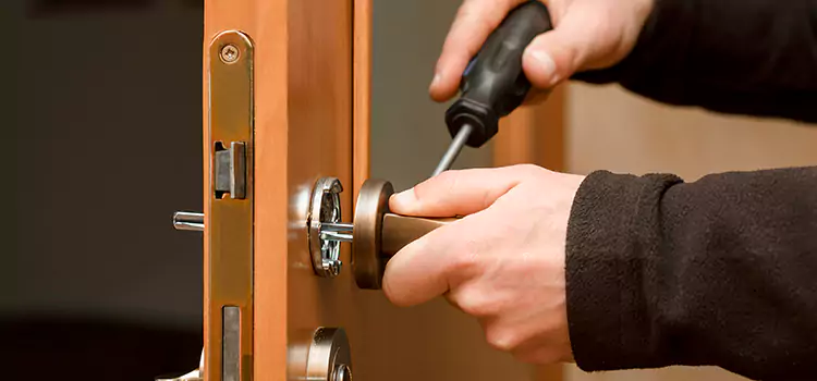 Semi Truck Locksmith Torrance