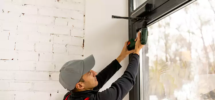 Your Trusted Partner for Door Closer Solutions in Torrance, CA