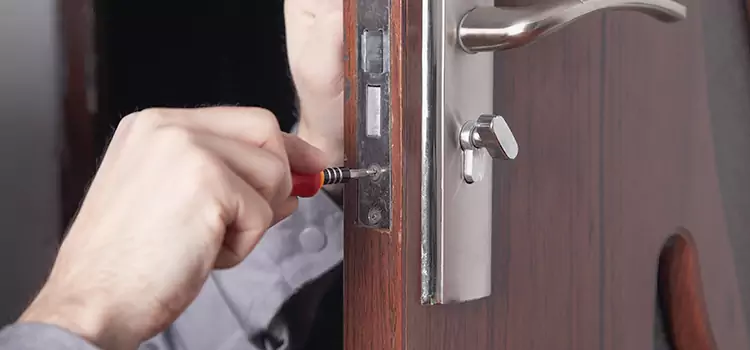 Oven Door Hinge Repair Torrance