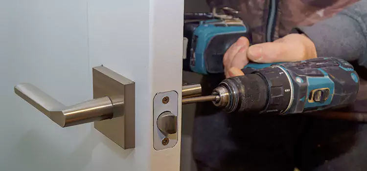 Brand Lock Repair and Specialty Services Torrance