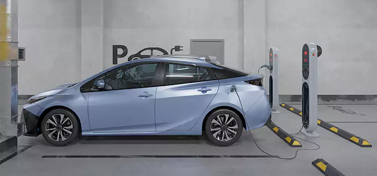 Residential Parking Solutions Torrance