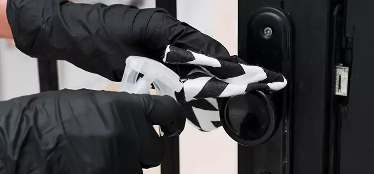 24 Hour Mobile Locksmith Torrance