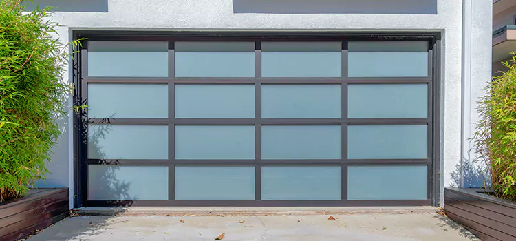 Why Choose Us for Garage Door Care in Torrance, CA?
