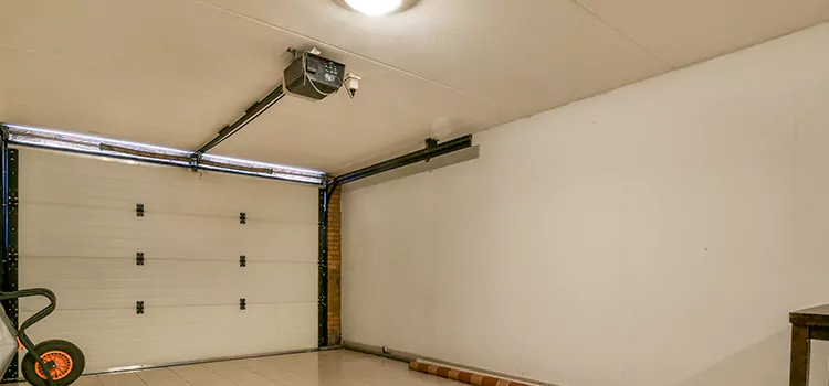 Top-Rated Garage Door Opener Installation in Torrance, CA