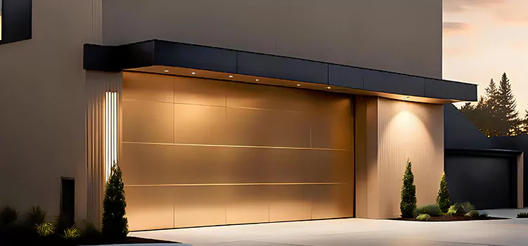 Garage Door Remote Programming Torrance