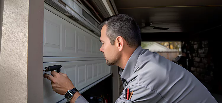 Why Choose Our Weather Stripping Experts in Torrance, CA?