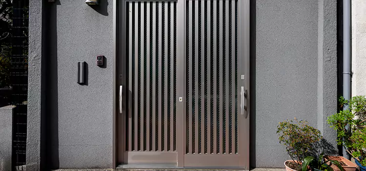 Why Choose Us for Your Security Needs in Torrance, CA?