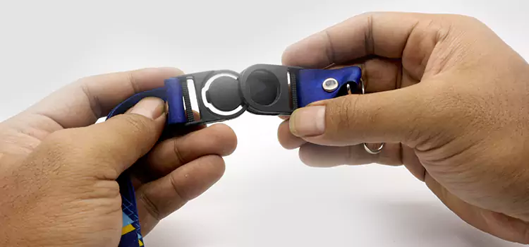 Our Professional Key Fob Installation Process in Torrance, CA