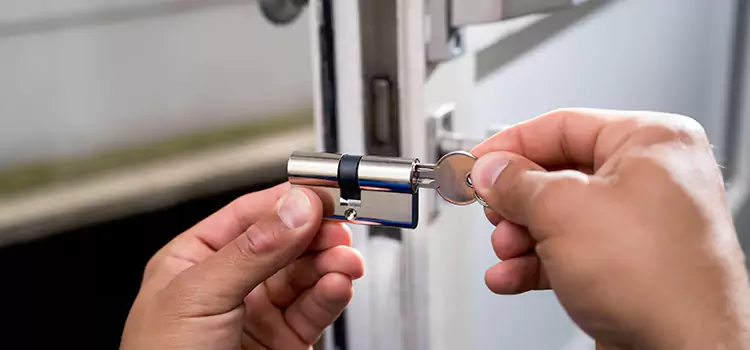 Lock Change Locksmiths Torrance