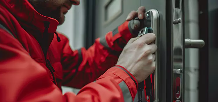 Mobile Car Key Service Torrance