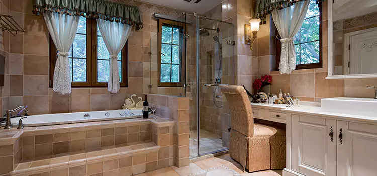 Universal Remodeling Torrance