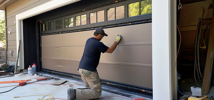 Vinyl Weather Stripping & Seals Torrance