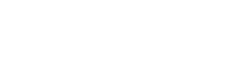 Door & Gate Services Torrance